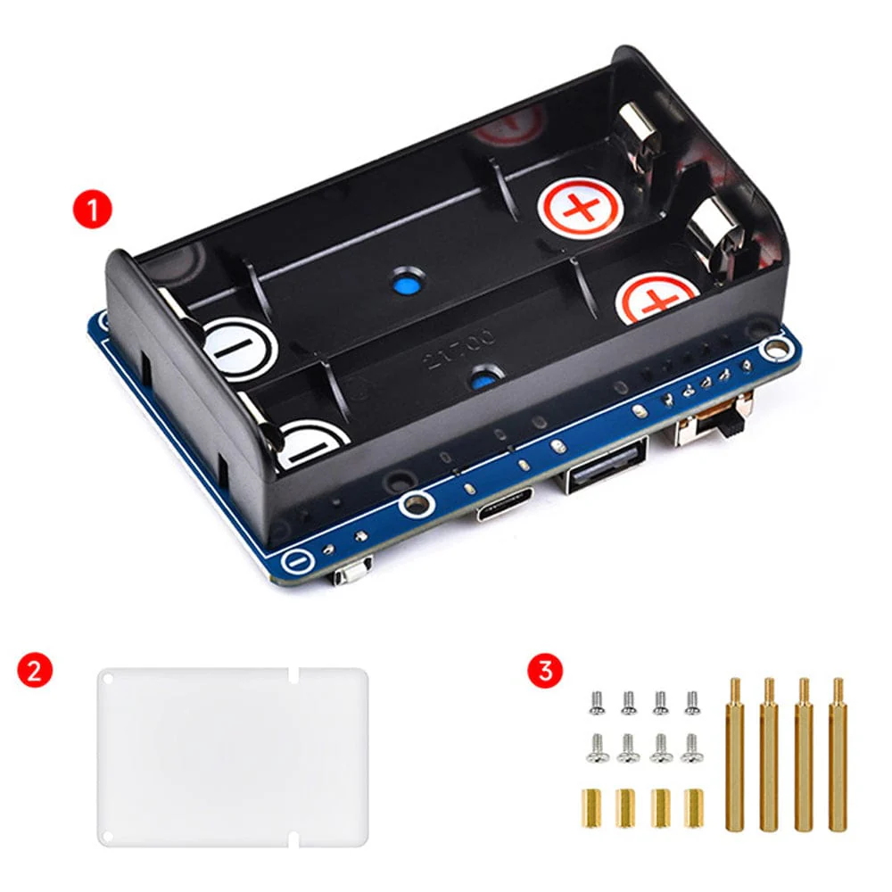 Product image 11