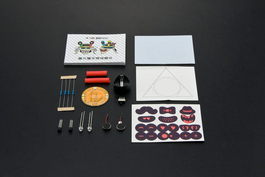 Product image 3