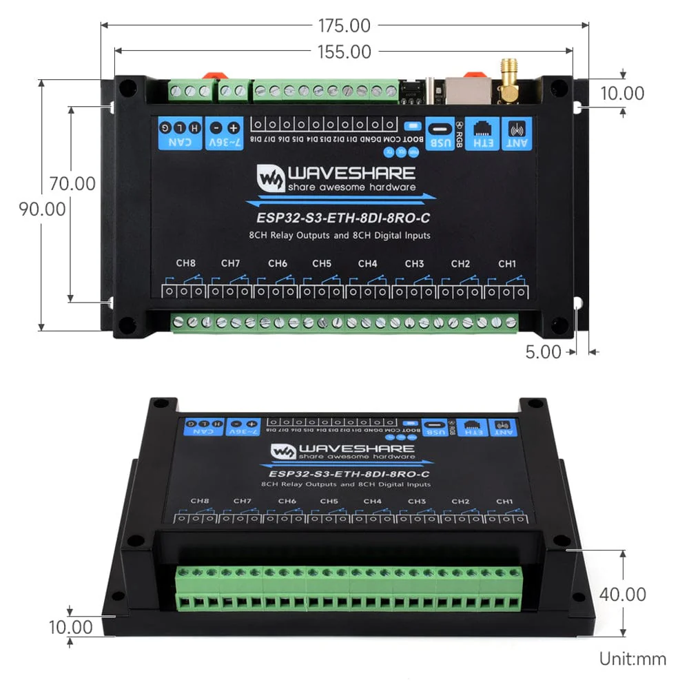 Product image 12