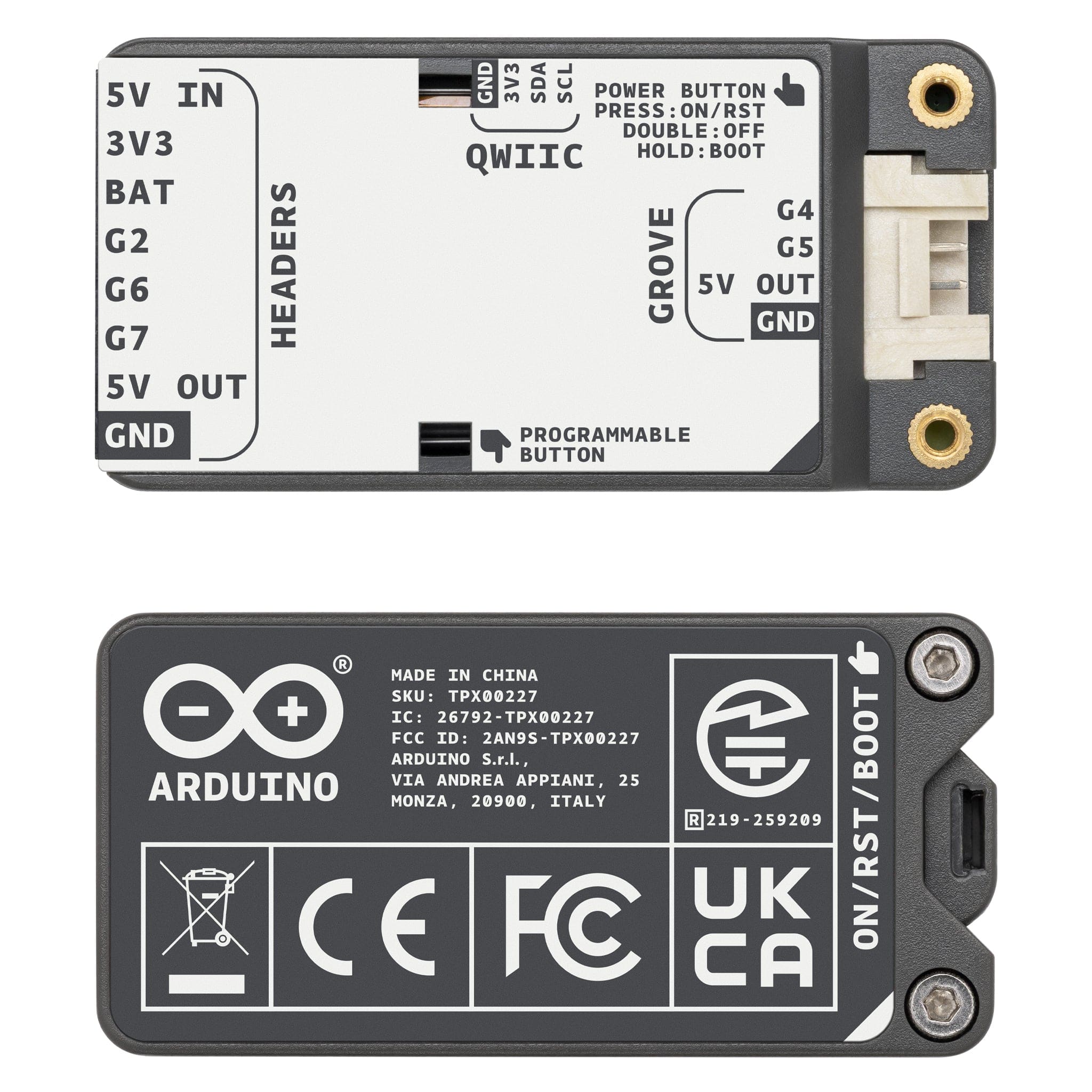 Product image 7