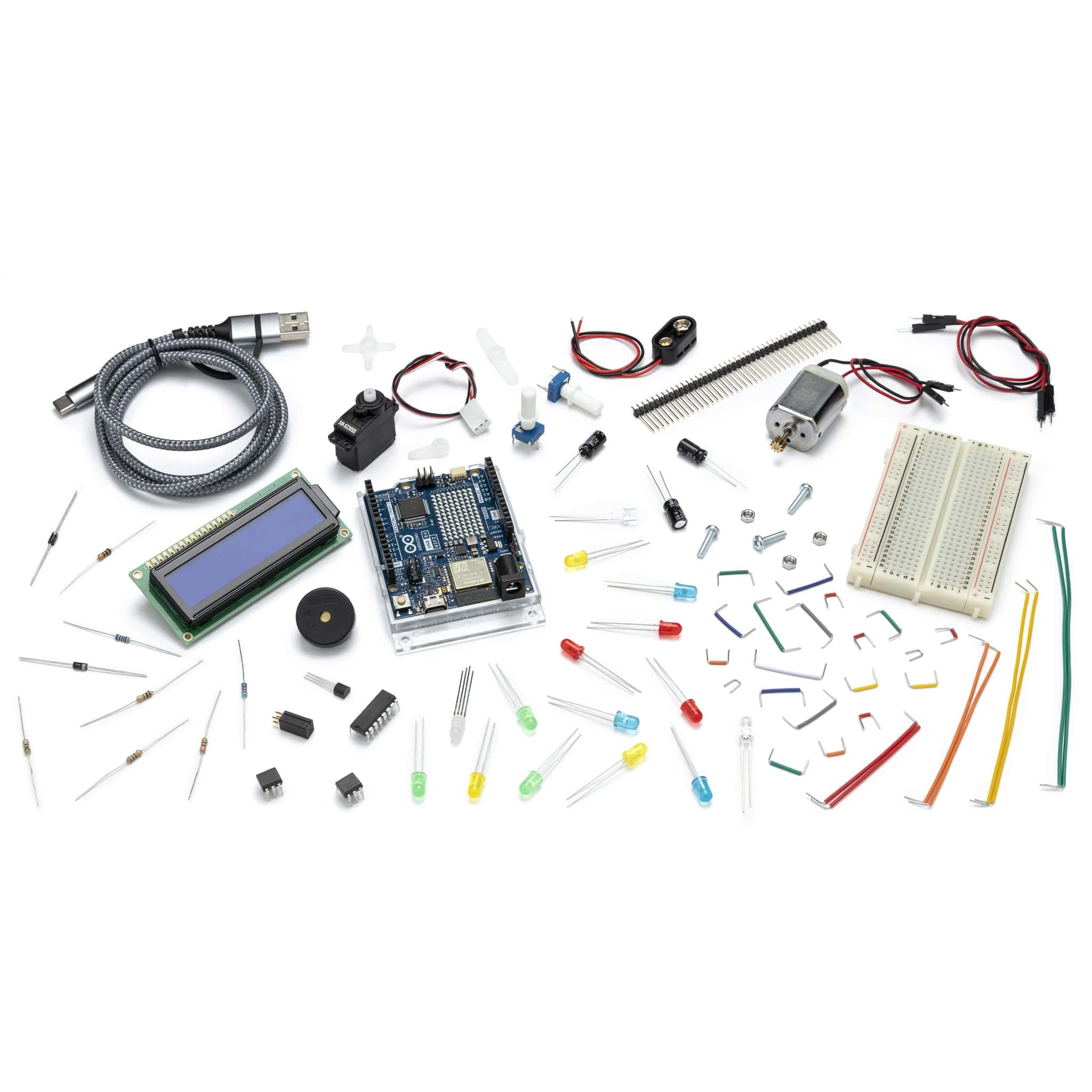 Product image 4