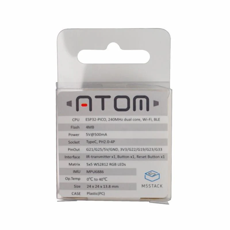 Product image 5