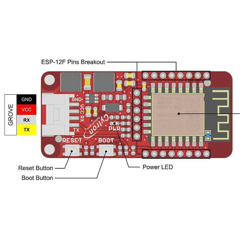 Product image 6