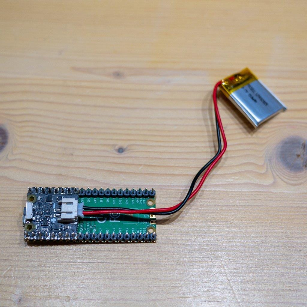 Product image 6