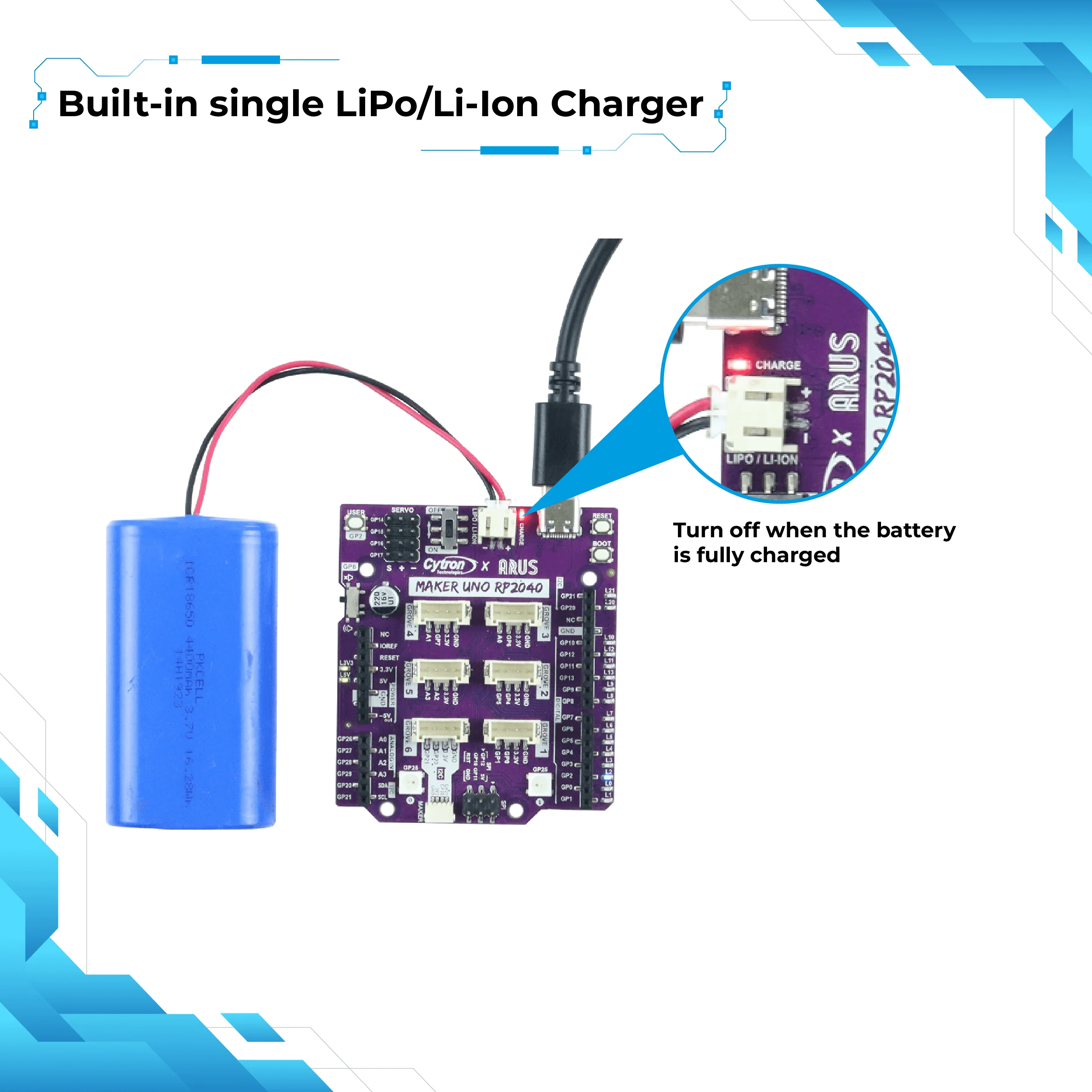 Product image 6