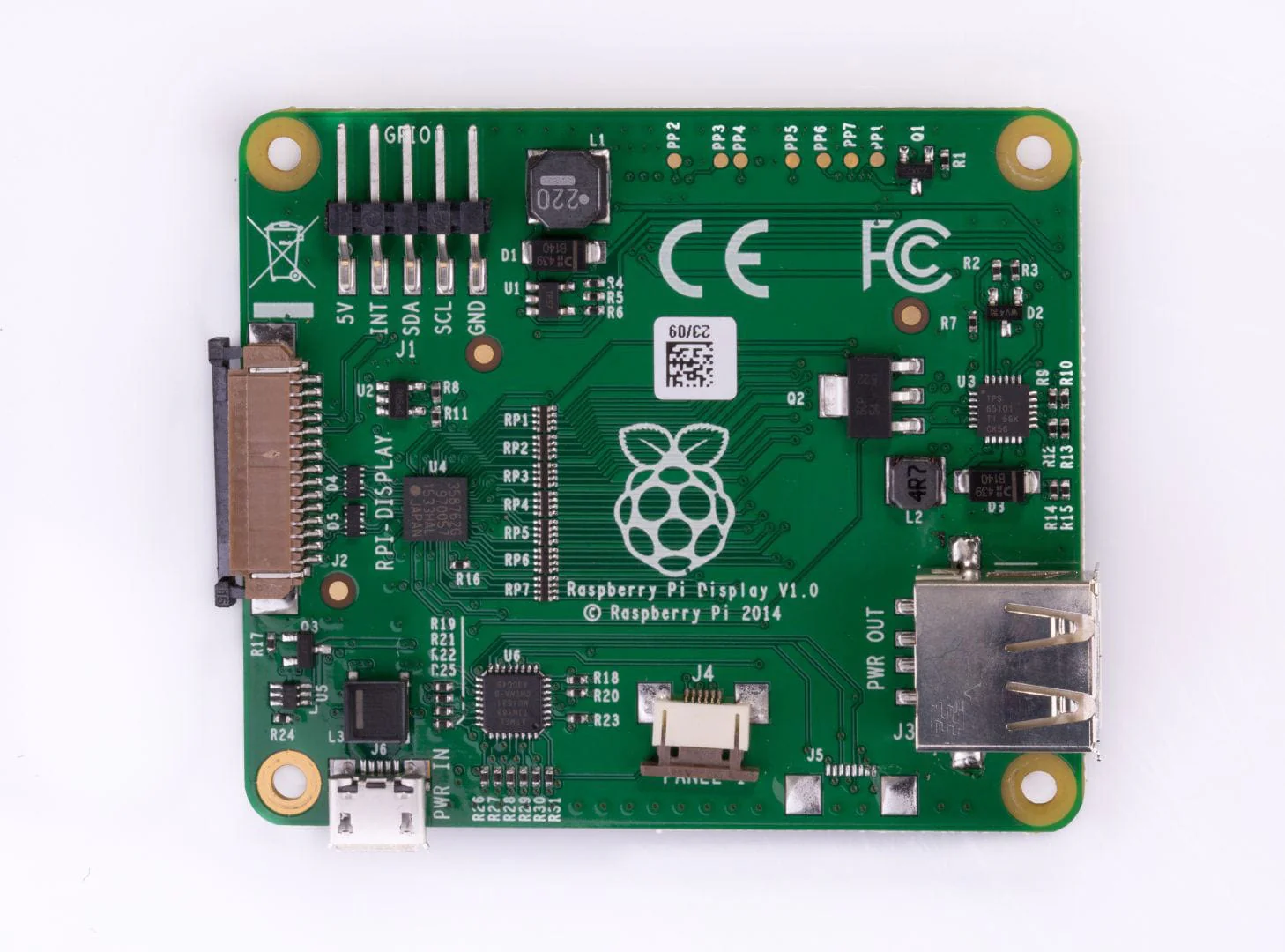 Product image 4