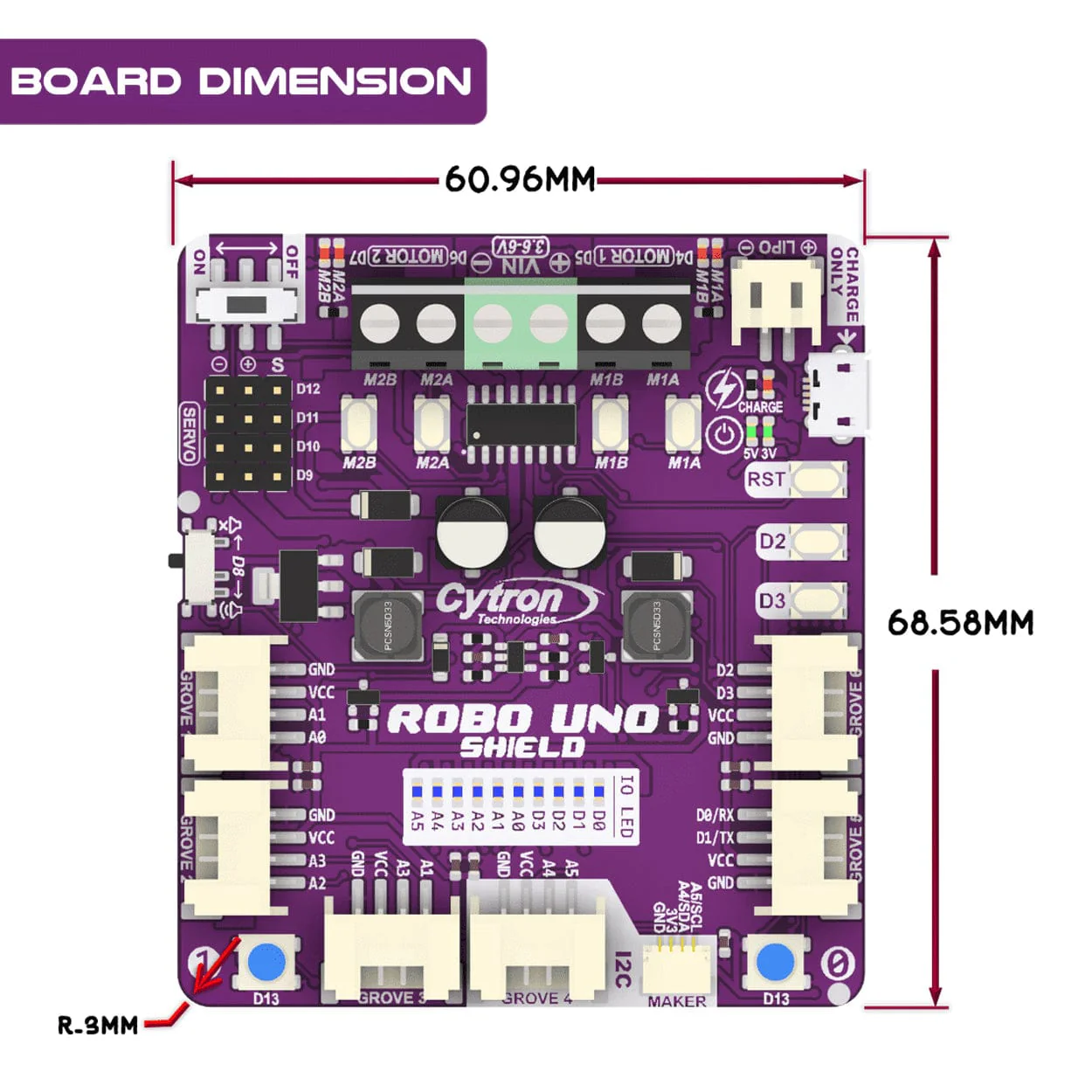 Product image 13